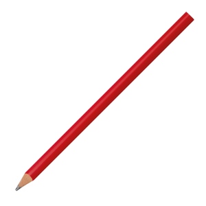 Crayon pour charpentier RICARDO 17