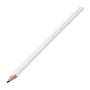 Crayon pour charpentier RICARDO 18