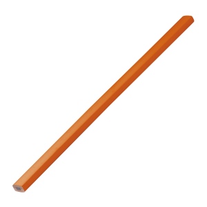 Crayon pour charpentier RICARDO 9