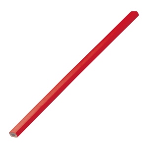 Crayon pour charpentier RICARDO 4