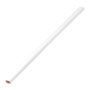 Crayon pour charpentier RICARDO 5