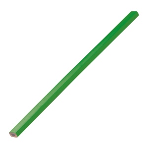 Crayon pour charpentier RICARDO 8