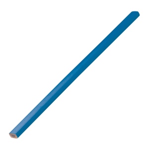 Crayon pour charpentier RICARDO 3