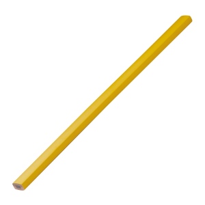 Crayon pour charpentier RICARDO 7
