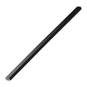 Crayon pour charpentier RICARDO 2