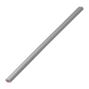 Crayon pour charpentier RICARDO 6