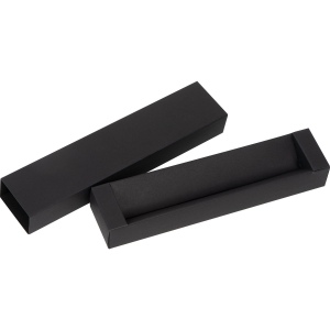 Pochette en carton pour un stylo PHILIP 4