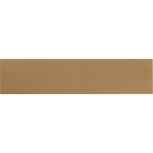 Pochette en carton pour un stylo PHILIP 13