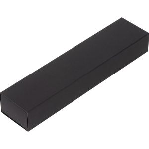 Pochette en carton pour un stylo PHILIP 5