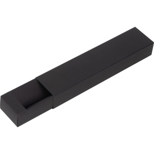 Pochette en carton pour un stylo PHILIP 6