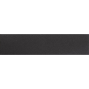 Pochette en carton pour un stylo PHILIP 8