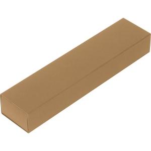 Pochette en carton pour un stylo PHILIP 10