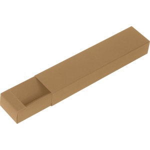 Pochette en carton pour un stylo PHILIP 11