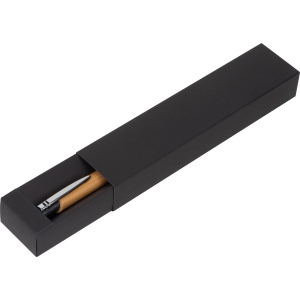 Pochette en carton pour un stylo PHILIP