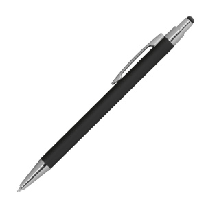 Stylo métal avec fonction PAD PAULA 9