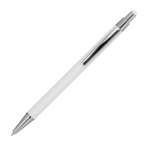Stylo métal avec fonction PAD PAULA 19