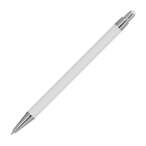 Stylo métal avec fonction PAD PAULA 20