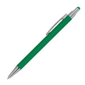 Stylo métal avec fonction PAD PAULA 24