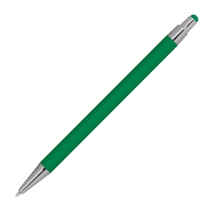 Stylo métal avec fonction PAD PAULA 26
