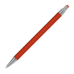 Stylo métal avec fonction PAD PAULA 29