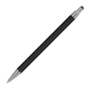 Stylo métal avec fonction PAD PAULA 11