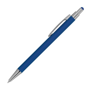 Stylo métal avec fonction PAD PAULA 12