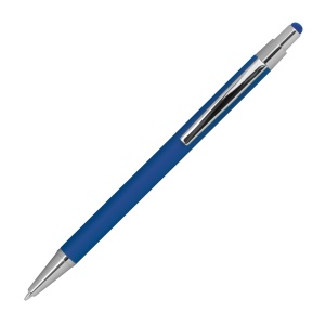 Stylo métal avec fonction PAD PAULA 13