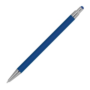 Stylo métal avec fonction PAD PAULA 14