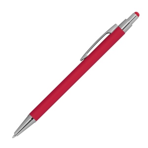 Stylo métal avec fonction PAD PAULA 15