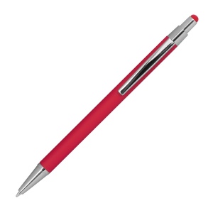 Stylo métal avec fonction PAD PAULA 16