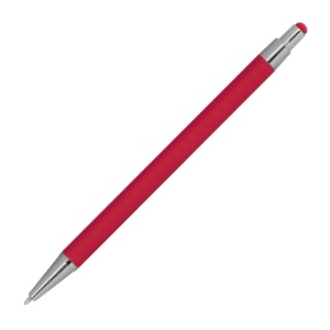 Stylo métal avec fonction PAD PAULA 17