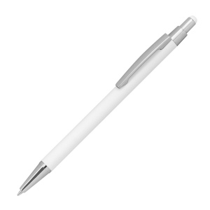 Stylo métal avec fonction PAD PAULA 5