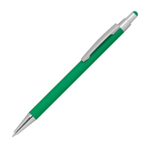 Stylo métal avec fonction PAD PAULA 7