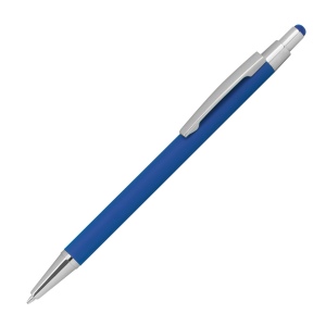 Stylo métal avec fonction PAD PAULA 3