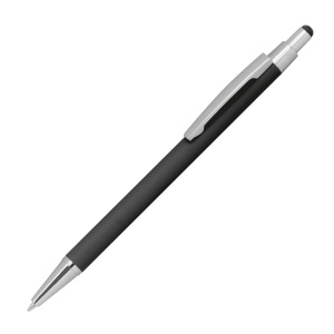 Stylo métal avec fonction PAD PAULA