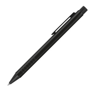Stylo pression en métal EVERETT 11