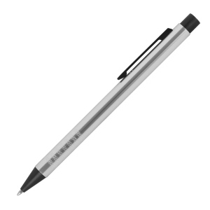 Stylo pression en métal EVERETT 20