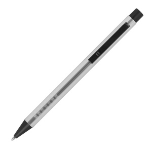 Stylo pression en métal EVERETT 21