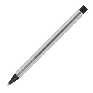 Stylo pression en métal EVERETT 22
