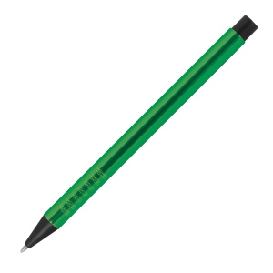 Stylo pression en métal EVERETT 25