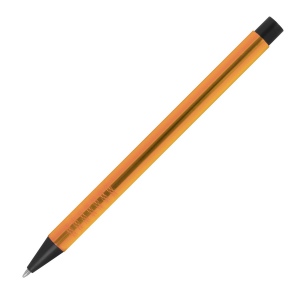 Stylo pression en métal EVERETT 28