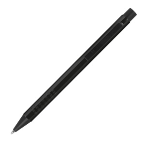 Stylo pression en métal EVERETT 12
