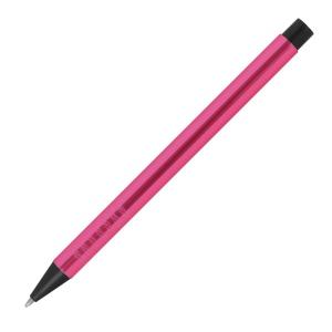 Stylo pression en métal EVERETT 31