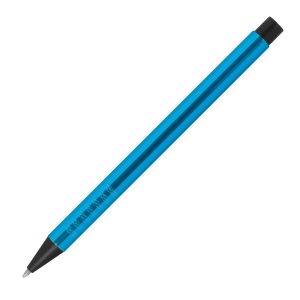 Stylo pression en métal EVERETT 34