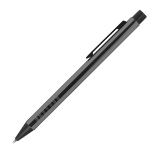 Stylo pression en métal EVERETT 35