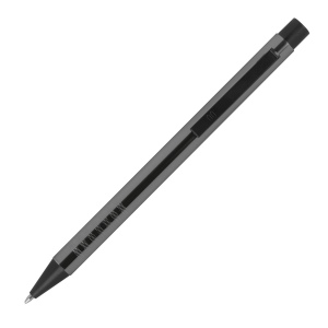 Stylo pression en métal EVERETT 36