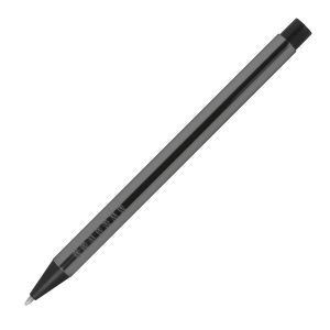 Stylo pression en métal EVERETT 37