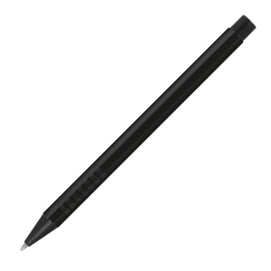 Stylo pression en métal EVERETT 13