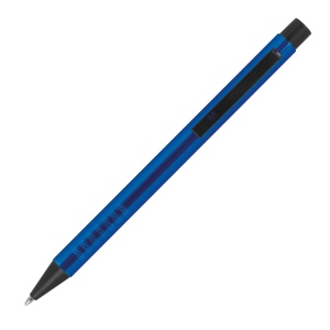 Stylo pression en métal EVERETT 15