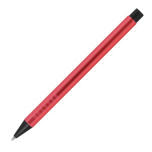 Stylo pression en métal EVERETT 19